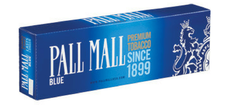 Pall-Mall-Cigarettes-Carton-Box-3.png